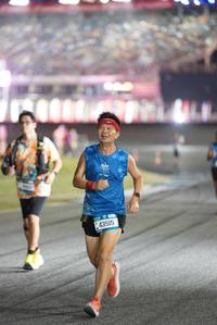 BIB: 43515
                            <button type="button" onclick="openModal(19602333)" class="btn btn-primary btn-sm float-right btn-popup" data-toggle="modal" data-target=".modal-high-quality">
                        <i class="fas fa-shopping-cart"></i> Add to Cart
                    </button>
                                            <button type="button" onclick="isThisMe(19602333, true)" class="btn btn-success btn-sm float-right btn-popup btn-isme hidden" data-toggle="tooltip" data-placement="bottom" title="นี่คือรูปของคุณใช่ไหม คลิกที่นี่เพื่อเอาเข้าอัลบั้ม">
                        <i class="fas fa-plus"></i> Add to album
                    </button>
                    <button type="button" onclick="isThisMe(19602333, false)" class="btn btn-warning btn-sm float-right btn-popup btn-isnotme hidden">
                        <i class="fas fa-ban"></i> Remove from album
                    </button>